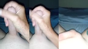 maxxxgrande - update #12 - vid_20230805_234643173 - aug 06, 2023