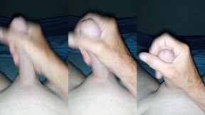 maxxxgrande - update #12 - vid_20230805_234643173 - aug 06, 2023