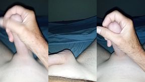 maxxxgrande - update #12 - vid_20230805_234643173 - aug 06, 2023