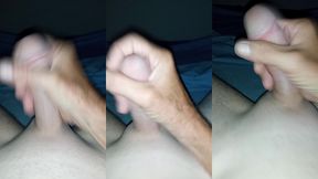 maxxxgrande - update #12 - vid_20230805_234643173 - aug 06, 2023