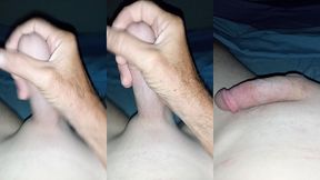 maxxxgrande - update #12 - vid_20230805_234643173 - aug 06, 2023