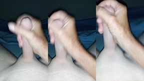 maxxxgrande - update #12 - vid_20230805_234643173 - aug 06, 2023