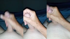 maxxxgrande - update #12 - vid_20230805_234643173 - aug 06, 2023