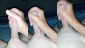 maxxxgrande - update #12 - vid_20230805_234643173 - aug 06, 2023