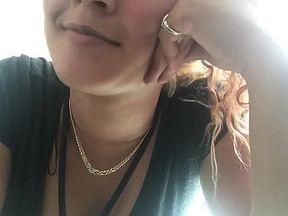 1.8 Findomme Humiliation - Nasty Ol' Pig