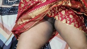 I Caught My Stepmother Having an Affair and Fucked Her.
