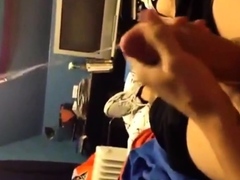 cum compilation cumpilation 27 mostly solo