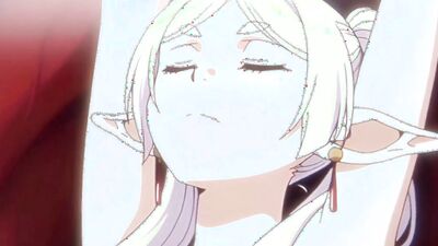 Get off to this anime hentai featuring two busty cartoon babes getting off in wild DP and creampie action!