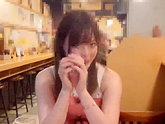 230417美少女かのんとハメ撮りセックス4