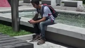 Latin Leche: The Thrill of the Unknown