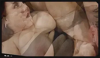 Natasha Nice Seduction with Art Teacher in HD