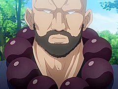 Intense Fantasy without limits_21073005p0