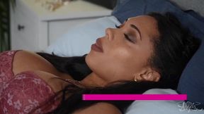 Fabulous Adult Video Transvestite Sexy New , Take A Look
