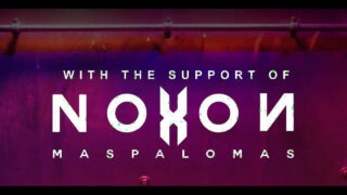 Duo peloso amatoriale lecca e soffia prima di un'intensa scopata anale e ingoia carichi