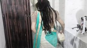 College girl ko hostel me jakar jabar dasti pela