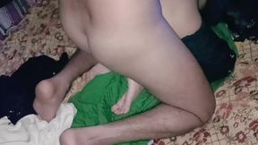 Lv Desi Pari Fucking College Room