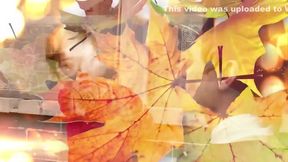 Traditional Chinese Bondage