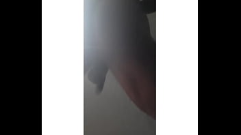 Twerking for girls
