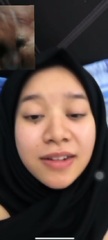 Video call