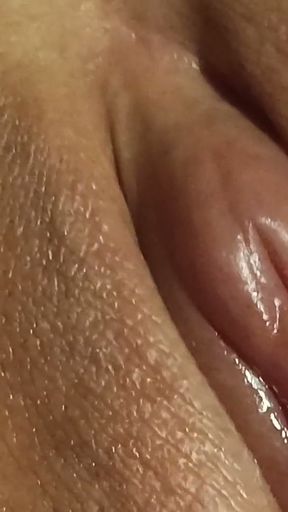 He fucked my peehole real hard   Clip 2