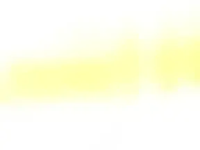 Sizzling Busty Japanese Beauty Gets Fingered & Fucked On Sandy Beach