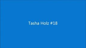 Tasha018