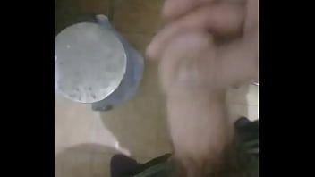 Paja