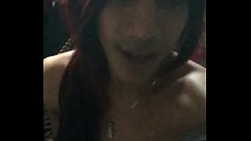 V&iacute_deo de verificaci&oacute_n