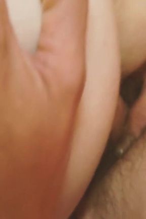 Kinky Gays Scene-3 Kinky Colleagues Enjoy Their Fucked and Cummed Asses