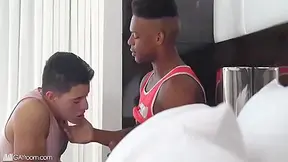 Gr Picnic In The Park