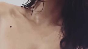 Social Media Creator @kcmindians @Sextoys & #Latina #Naked #Solo #Natural Big Tits tube movie sexy | Tik.Porn
