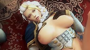 Drilling Jaina