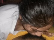 latina 18 me chupa la verga a de su novio, que rica onlyfans couplegoalssex69