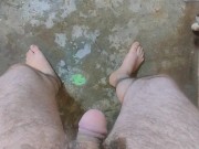 Irani | saya karim kurdish | سکس کوردی | Kurdish girls pussy | turk | سکس کوردي | Russian | step sis