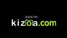 KIZOA-Movie-Maker-tvmv7844
