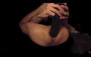 my ass want toy