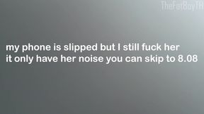 When I need her so much( warning! - Cam wasn't set up)