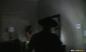 Hot House: Season 1 episode 4 Trailer - Hot