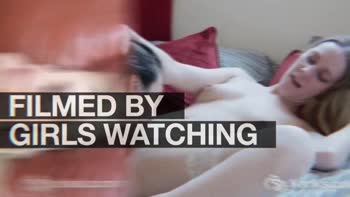 Blissful Wednesday Delights: Big Boobs, Toys, and Orgasmic Solo
