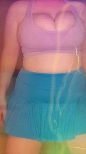 Subscribe to My Mv Club