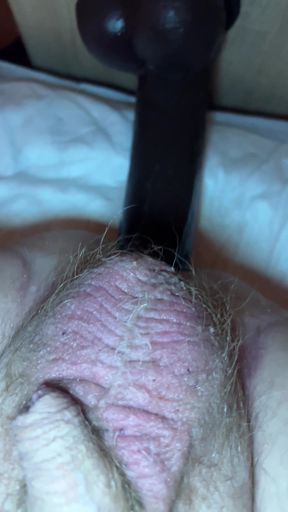 Grandpa's point of view on sodomy