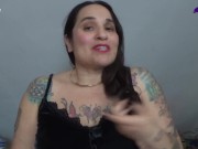 CASH MEET CON MISS URBEX