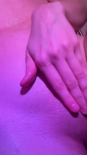 Bubble Pixie Ride - Foamy Squishy Toy Heaven