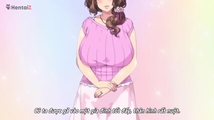 Shikijou Kyoudan 1 - Hentai Vietsub