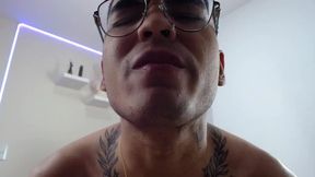 Antony Mathew Private Show