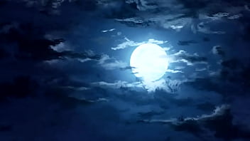 CAT HEAR TEEN BEING FUCK BY HER BOSS