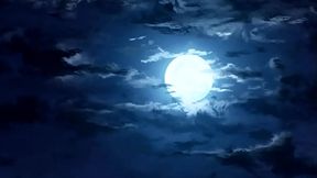 CAT HEAR TEEN BEING FUCK BY HER BOSS