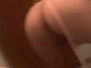 My Fat Juicy Ass Compilation