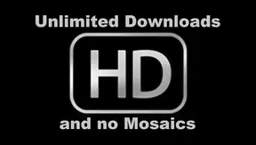 Lethal Moves Burning Desire: A Seductive Assassins Forbidden Lust – Gay Action Erotica 18+