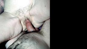 ”OmaPasS Grandma Content Merged Together in Compilation”